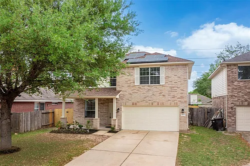 16327 Woma Ct Photo 1