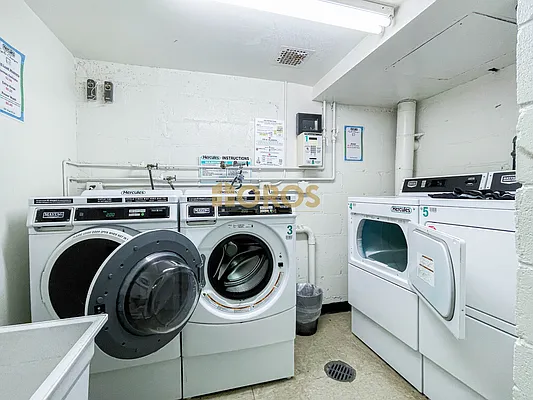 Rented by City Connections Realty | media 25