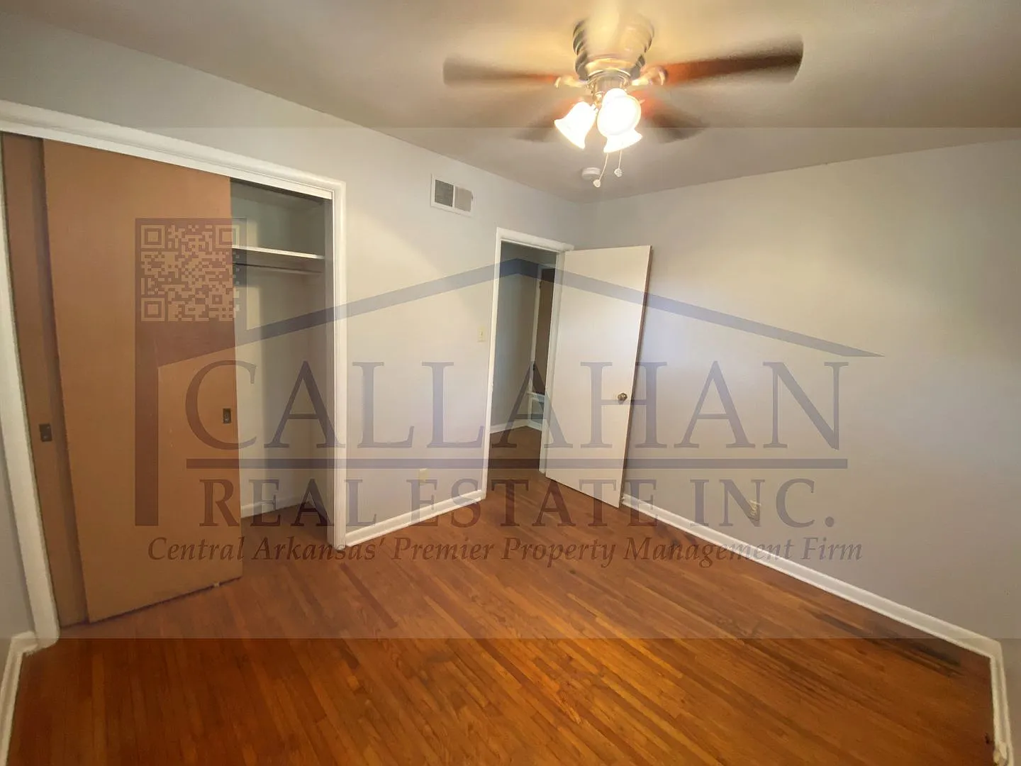 5501 A Street — Photo 3