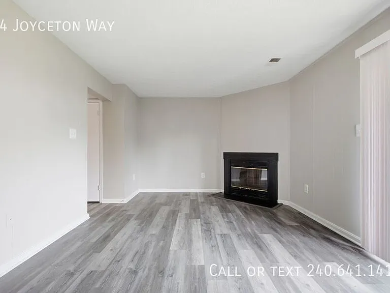 54 Joyceton Way — Photo 17