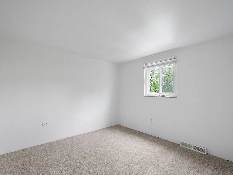 Baldwin Cathell Townhouses — Photo 14
