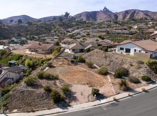 1005 Horizon Dr, Ventura, CA 93003