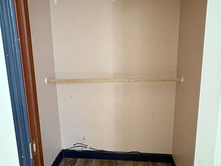 44 Scarce Fat Rd — Photo 7
