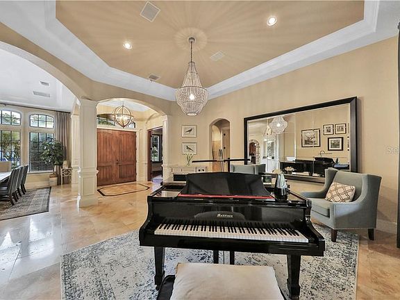5th image of 6149 Cartmel Ln