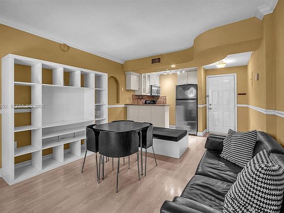 2nd image of 3245 Virginia St APT 65