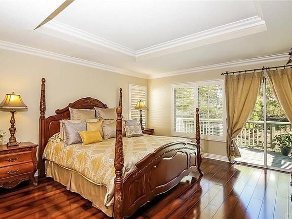 3rd image of 8830 E Foxhollow Dr