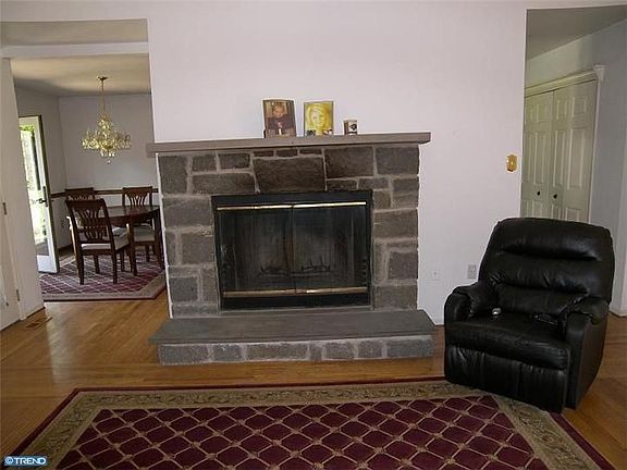 5th image of 503 Ethel Ct