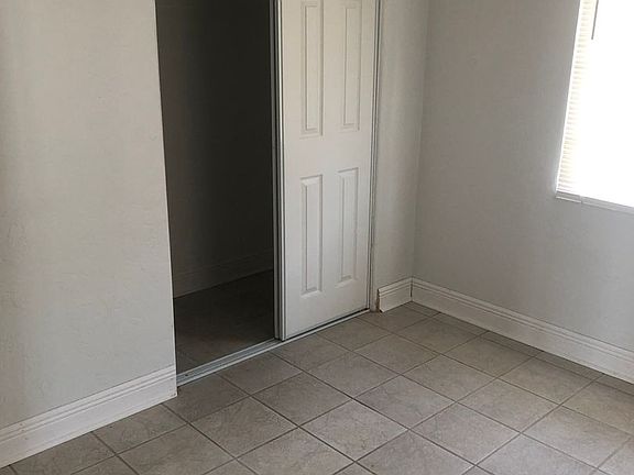 4th image of 4310 26th Ave N