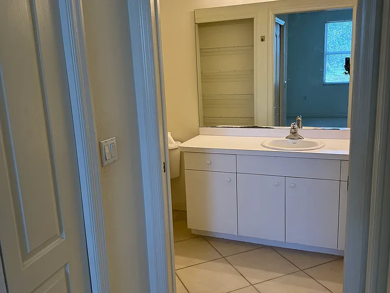 8450 Kingbird Loop #430 — Photo 12