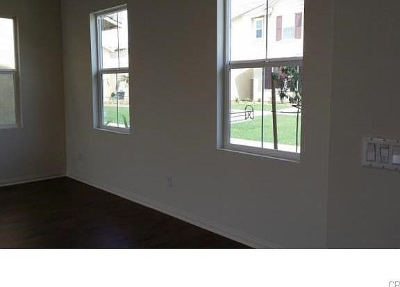 2nd image of 16097 Songbird Ln