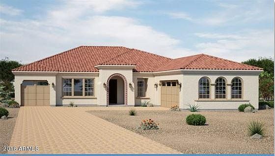 1st image of 3006 E Branham Ln