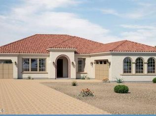 3006 E Branham Ln, Phoenix, AZ 85042