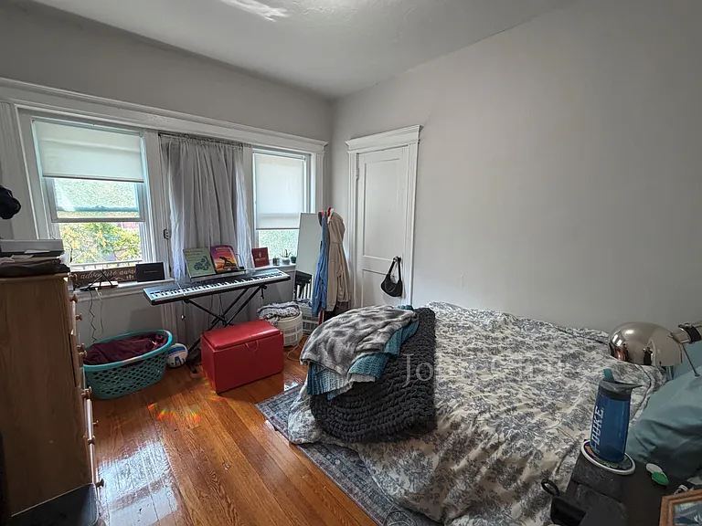 95 Gordon St #16 — Photo 12