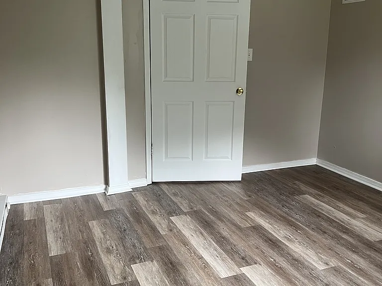 6 Schley Pl — Photo 28
