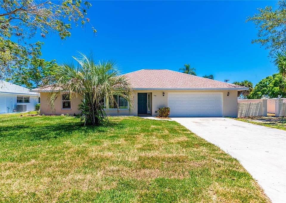 1st image of 966 Sklar Dr W