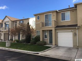 1221 Barossa Way, Carson City, NV 89701