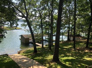 39 Kingswood Cir, Dadeville, AL 36853
