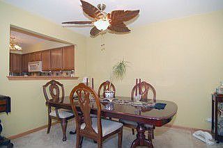 5th image of 39329 N Melbourne Ct #End