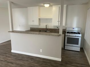 1015 W Garvey Ave N APT 3, West Covina, CA 91790