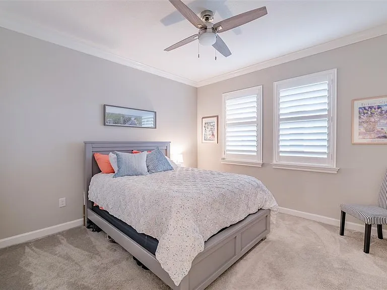 31565 Cannon Rush Dr — Photo 14