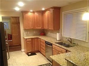 2nd image of 2188 Parker Blvd