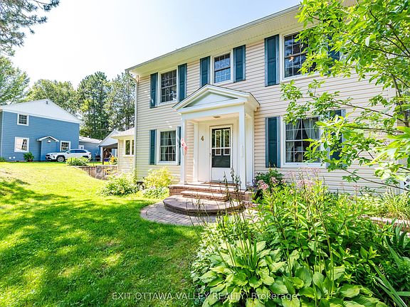 2nd image of 4 Macdonald St