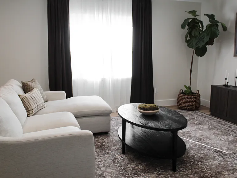 5000 Colorado Blvd — Photo 11