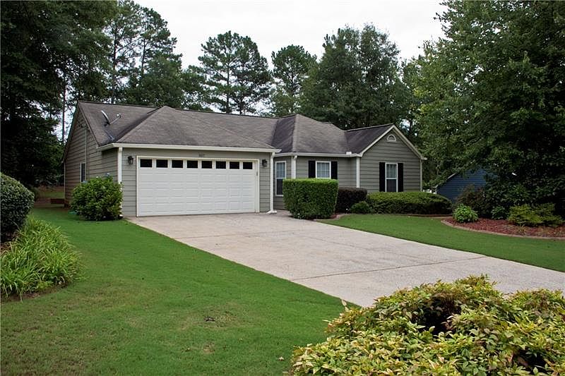 1st image of 5037 River Rock Way