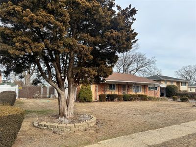 21 Russell Court, Copiague, NY, 11726