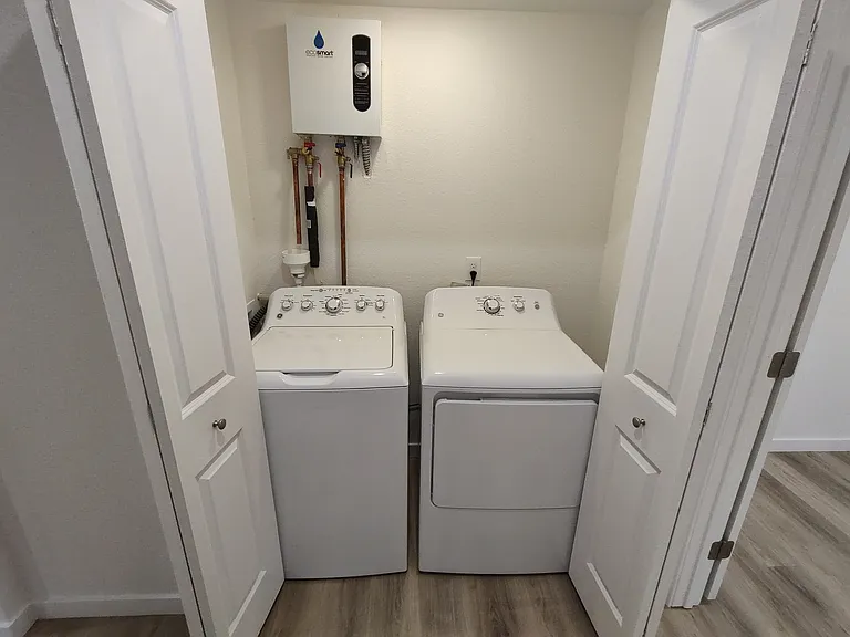 8197 S Marshall St #B — Photo 20