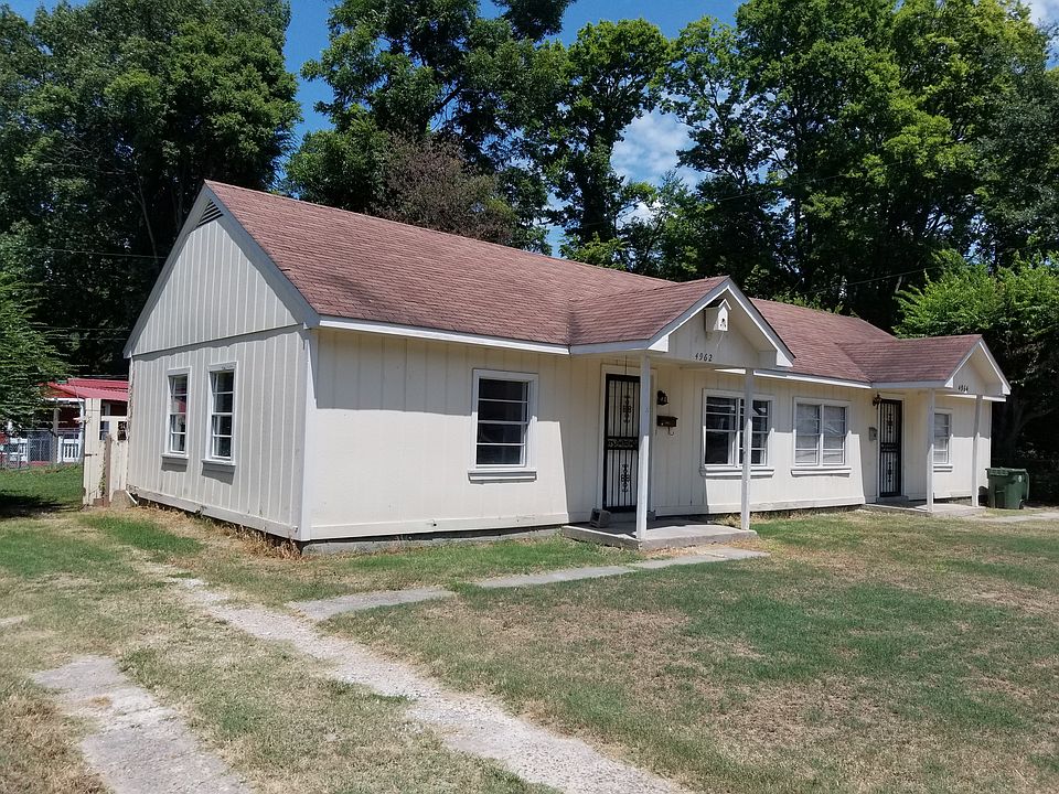 1st image of 4962 Buford Ave