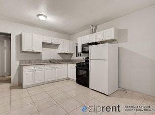 802 E J St #ADU, Ontario, CA 91764