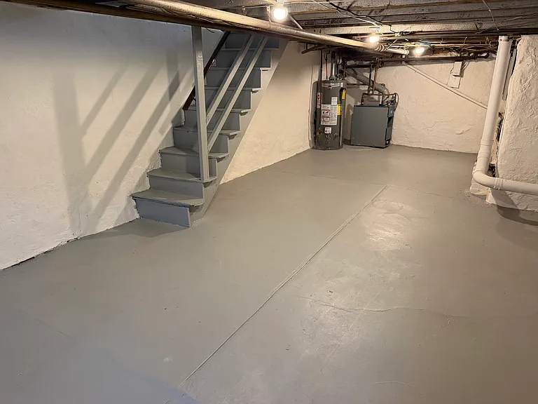 3035 Agate St — Photo 27