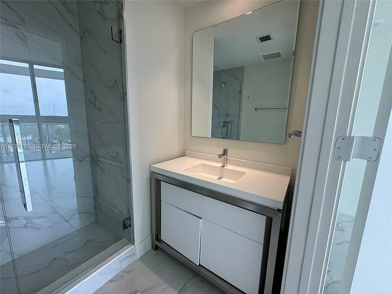 2000 Metropica Way #303 — Photo 10