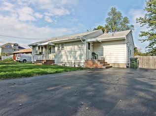 10 Johnson Ter, Hazlet Township, NJ 07734