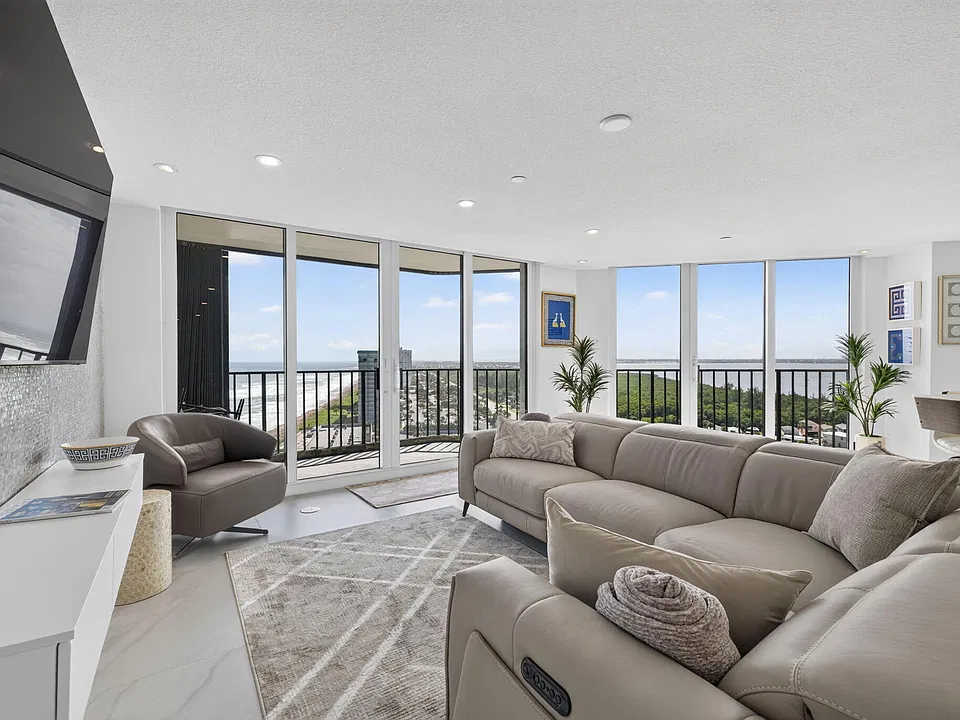 9650 S Ocean Dr #1610