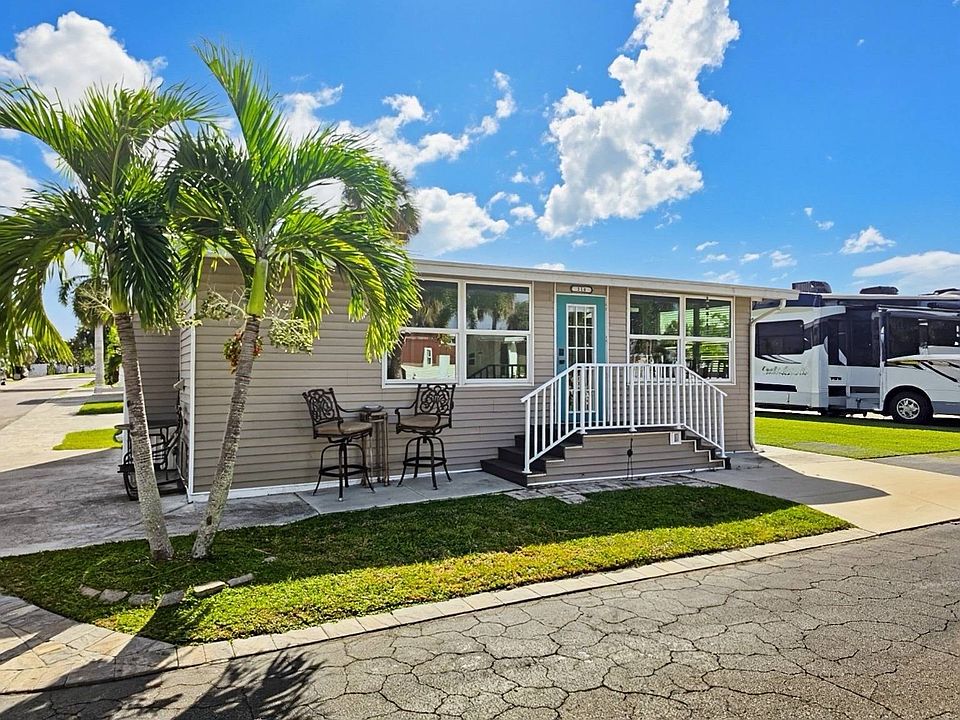 1st image of 16175 John Morris Rd #218
