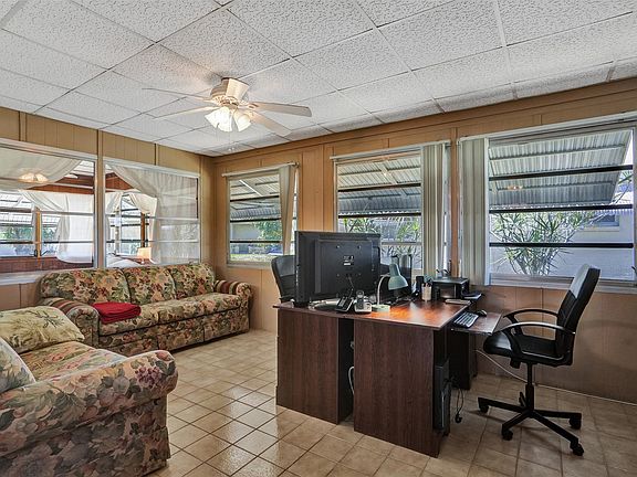 5th image of 4610 Highland Drive
