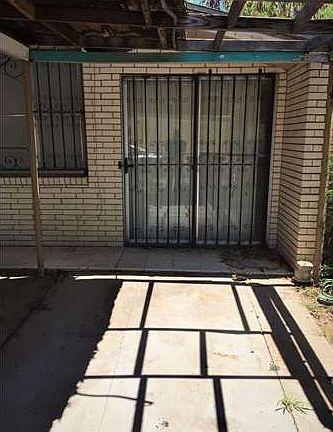 4th image of 1817 San Dario Ave