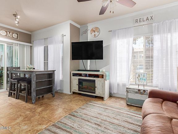 5th image of 3236 E CHANDLER Boulevard #1031