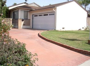 504 Rindge Ln, Redondo Beach, CA 90278