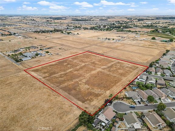 2nd image of 0 Admiral Ln Lot 29