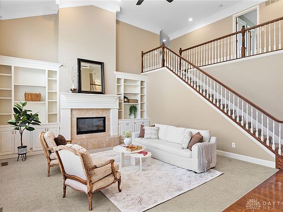 5th image of 5536 Charleston Woods Dr