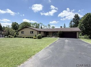 1412 Dwight Dr, Johnstown, PA 15904