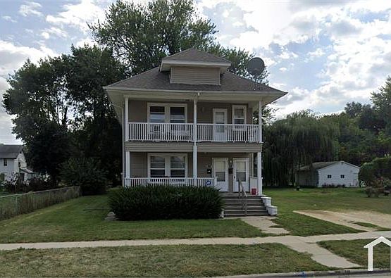 1st image of 1412 Elm St #1