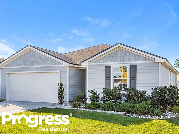 3rd image of 2440 Cold Stream Ln
