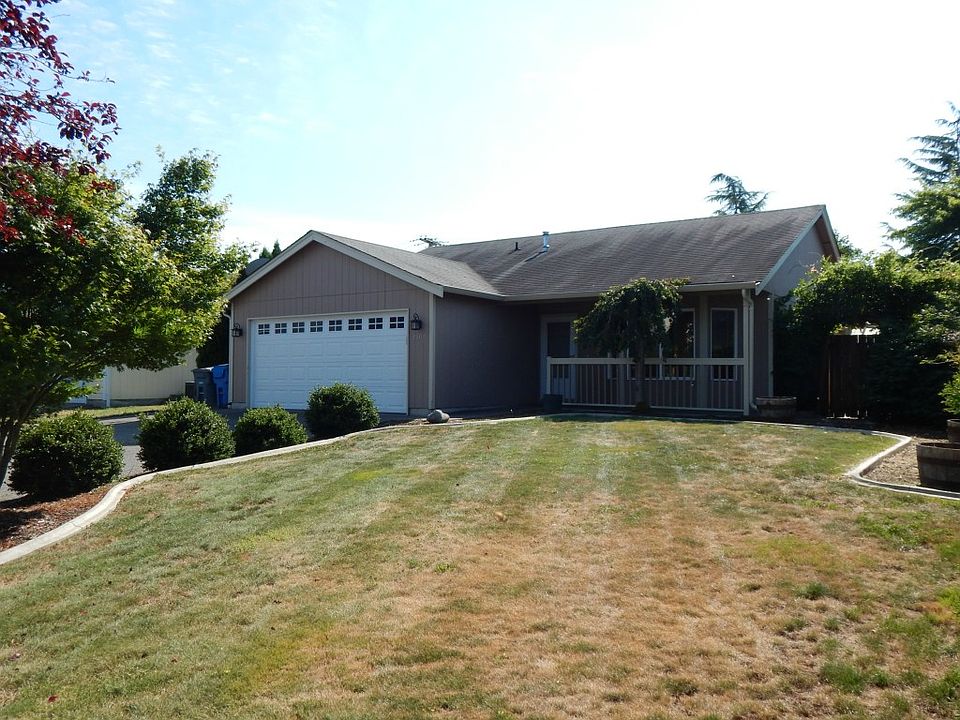 1st image of 1309 Nunnally Ave NW