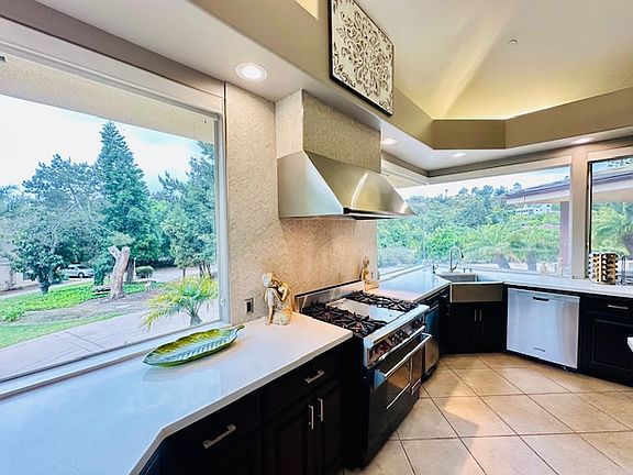 4th image of 5456 Heatherton Dr