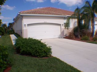8939 Baytowne Loop, Fort Myers, FL 33908