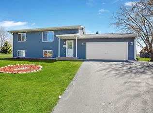 710 S Piety St, Ellsworth, WI 54011